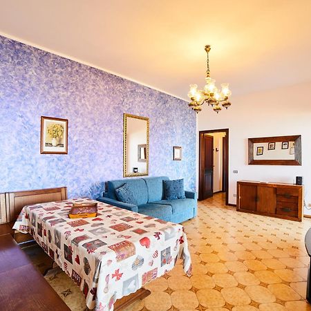 Villa Laura Near Ravello 斯卡拉 外观 照片