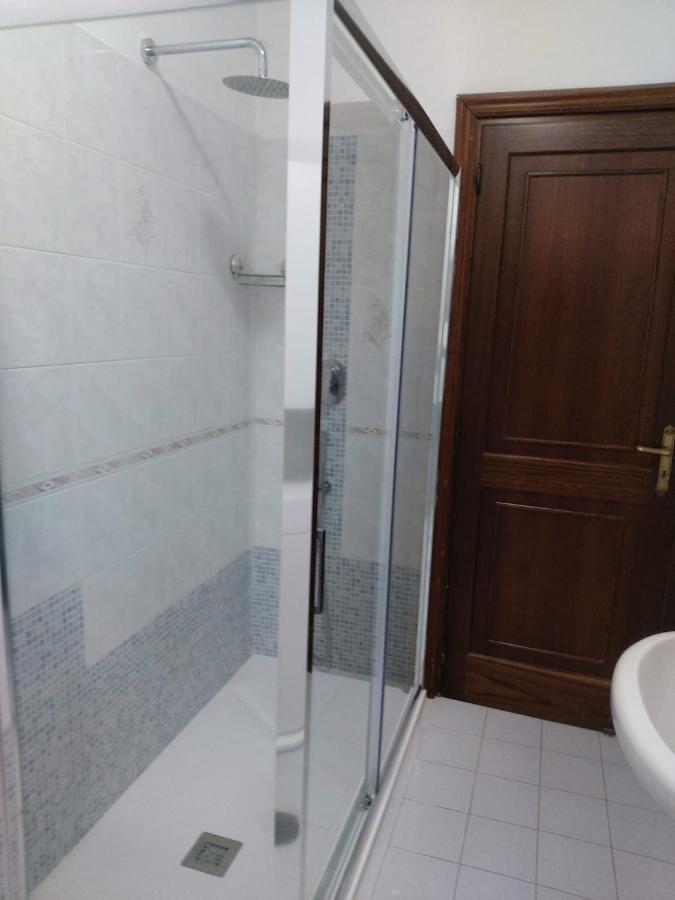 Villa Laura Near Ravello 斯卡拉 外观 照片