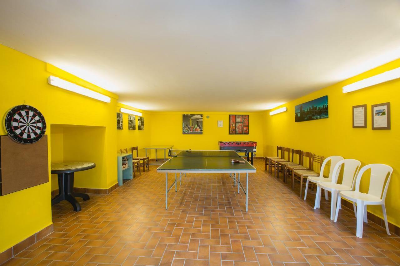 Villa Laura Near Ravello 斯卡拉 外观 照片