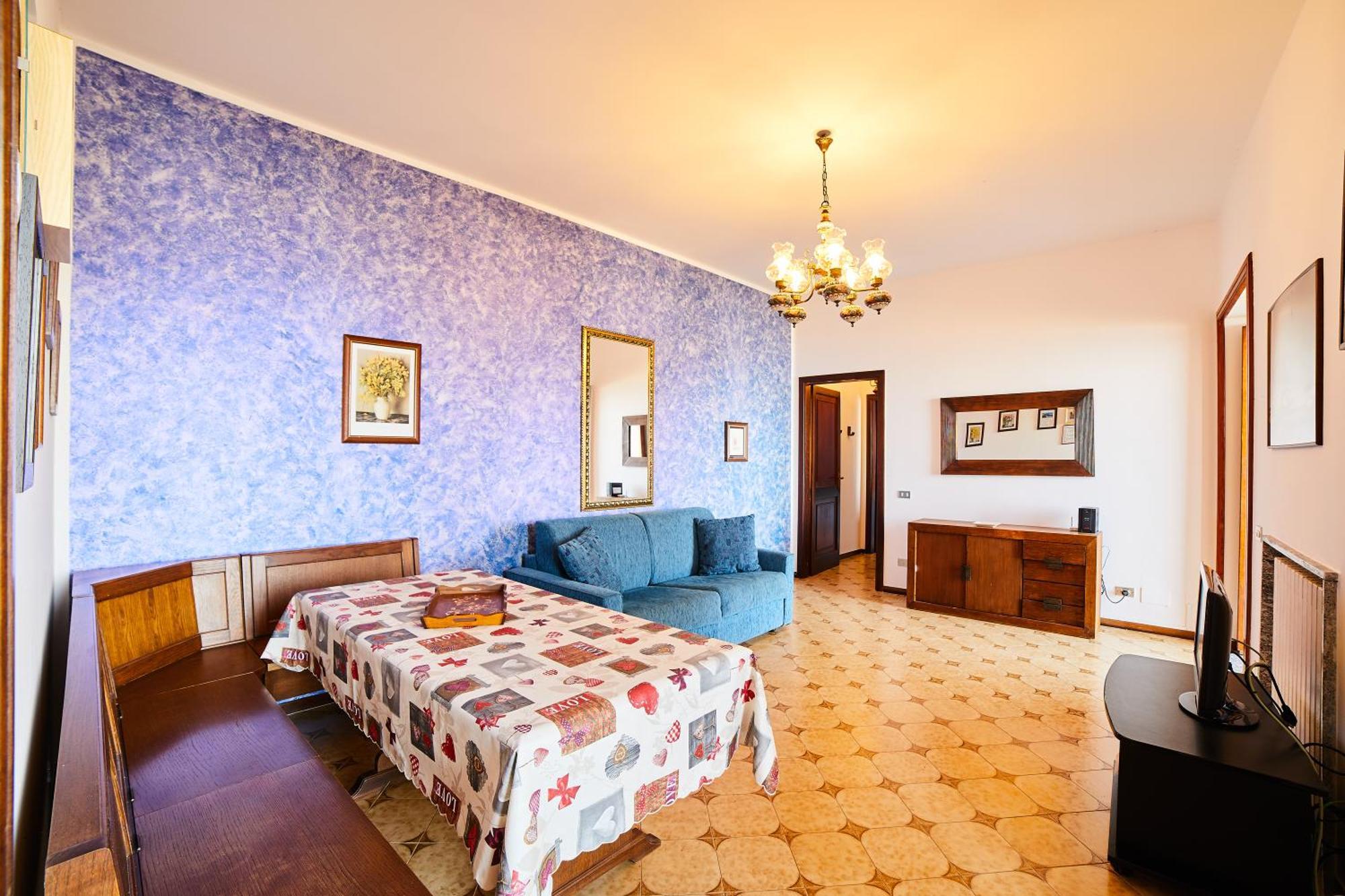 Villa Laura Near Ravello 斯卡拉 外观 照片
