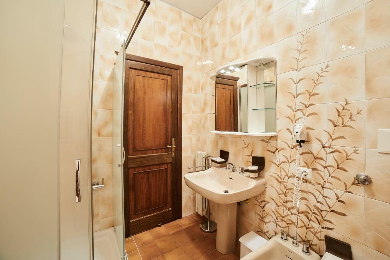 Villa Laura Near Ravello 斯卡拉 外观 照片