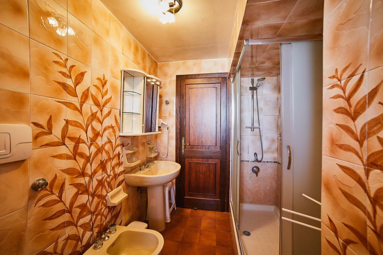 Villa Laura Near Ravello 斯卡拉 外观 照片